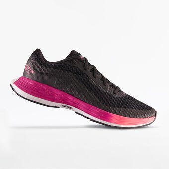 Decathlon Buty do biegania damskie kiprun kd500 oferta