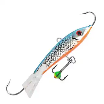 Decathlon Balansówka classic 13g 45h 81501-45h oferta