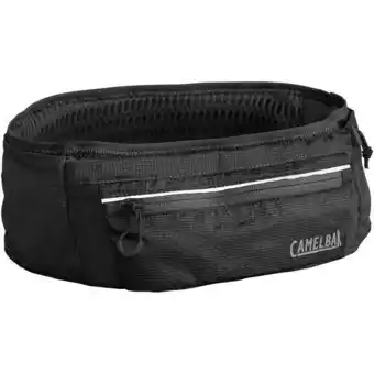 Decathlon Pas biegowy z flaskiem camelbak ultra belt oferta