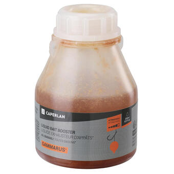 Decathlon Dip kiełż caperlan 200 ml oferta