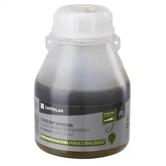 Dip kiełż caperlan 200 ml