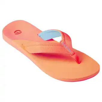 Decathlon Japonki 550 dla dzieci oferta