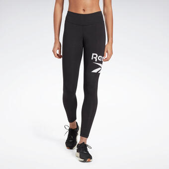 Decathlon Legginsy damskie oferta