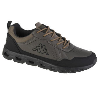 Decathlon Buty do chodzenia męskie, kappa rivar oferta