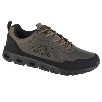Decathlon Buty do chodzenia męskie, kappa rivar oferta