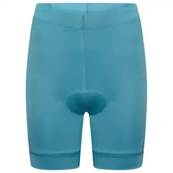 Decathlon Habit dare 2b damskie spodenki rowerowe oferta