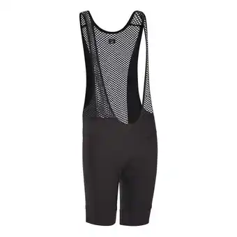Decathlon Spodenki na rower 900 dla dzieci oferta