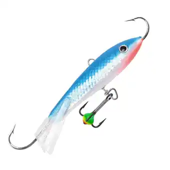 Decathlon Balansówka classic 6g 15h 81401-15h oferta