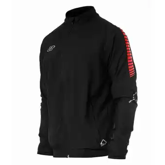 Decathlon Bluza dresowa piłkarska dla dorosłych zina gala oferta