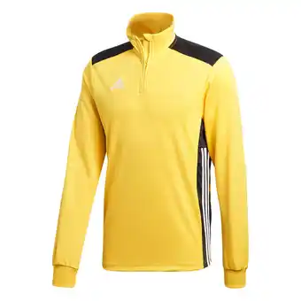 Decathlon Regista 18 training bluza piłkarska oferta