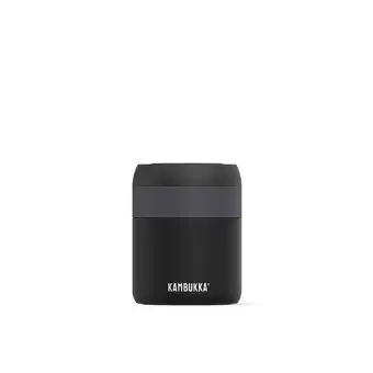 Decathlon Termos obiadowy kambukka bora 600 ml oferta