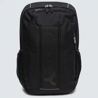 Decathlon Plecak turystyczny miejski oakley enduro 3.0 20l oferta