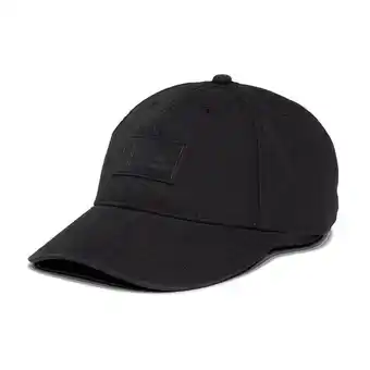 Decathlon Czapka z daszkiem męska black diamond heritage oferta