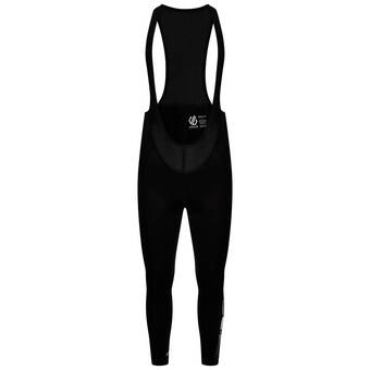 Decathlon Virtuous dare 2b męski kombinezon rowerowy oferta