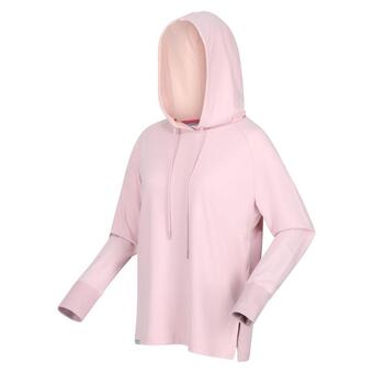 Decathlon Hartside regatta damska turystyczna bluza oferta