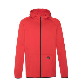 Decathlon Bluza męska z kapturem protest acidil oferta