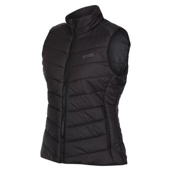 Decathlon Voltera regatta damska turystyczna kamizelka oferta
