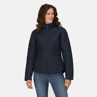 Decathlon Carmine damska turystyczna kurtka oferta