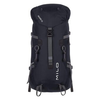 Decathlon Plecak turystyczny milo mgarr35 oferta