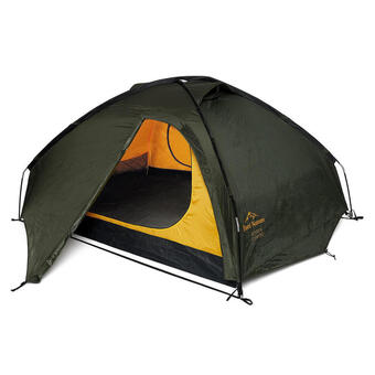 Decathlon Namiot fjord nansen sierra iii comfort oferta