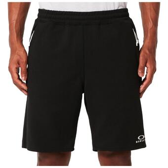 Decathlon Krótkie spodenki męskie oakley enhance rc short oferta
