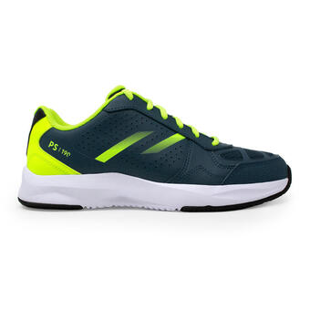 Decathlon Buty do padla kuikma ps 190 oferta