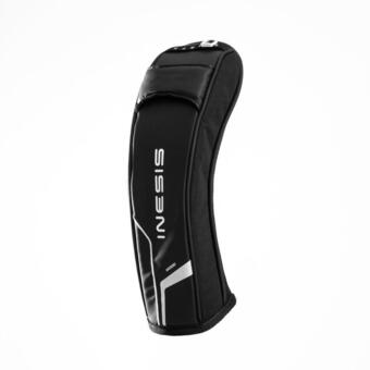 Decathlon Headcover na wood fairwayowy oferta
