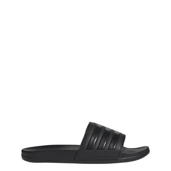 Decathlon Buty do stepowania adidas adilette comfort oferta