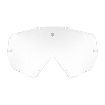Decathlon Szkło siroko h1 clear vision oferta
