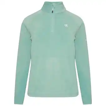 Decathlon Freeform ii dare 2b damska turystyczna bluza oferta