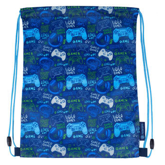 Decathlon Troba na buty astrabag game go 7l oferta