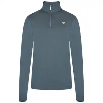 Decathlon Lowline ii dare 2b damska bluza narciarska termoaktywna oferta