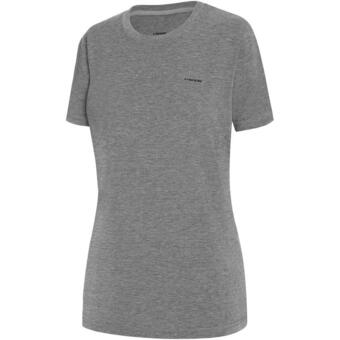 Decathlon Koszulka damska viking teres bamboo oferta