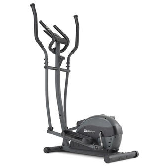 Decathlon Rower eliptyczny treningowy magnetyczny hop-sport focus oferta