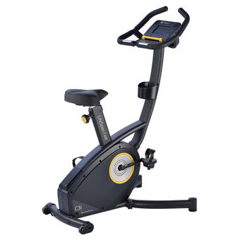 Decathlon Rower treningowy lifespan fitness c3i oferta