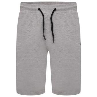 Decathlon Continual dare 2b męskie sportowe szorty oferta