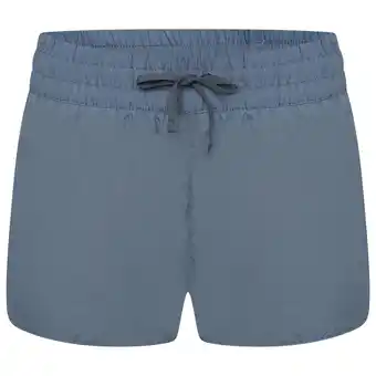 Decathlon Sprint up dare 2b damskie spodenki fitness oferta