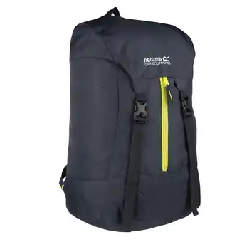 Decathlon Easypack regatta plecak turystyczny 25l unisex oferta