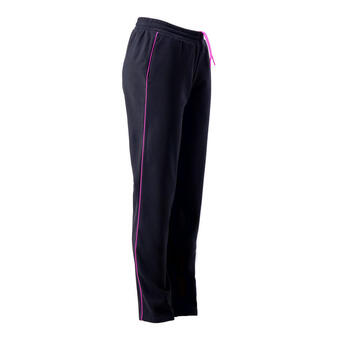 Decathlon Spodnie do gimnastyki dla dzieci oferta