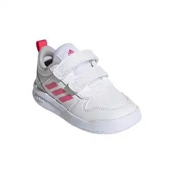 Decathlon Buty do gimnastyki dla maluchów adidas bebe oferta