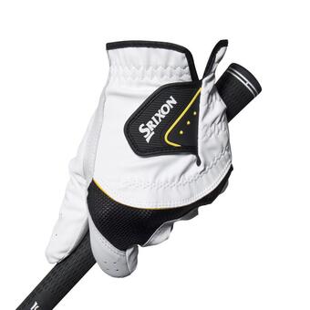 Decathlon Rękawica do golfa damska srixon hi-brid srixon hi-brid oferta