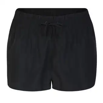 Decathlon Sprint up dare 2b damskie spodenki fitness oferta