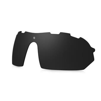 Decathlon Szkło fotochromowe tech siroko k3s black lens oferta