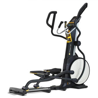 Decathlon Lifespan fitness e5i+ orbitrek professional oferta