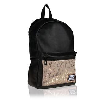 Decathlon Plecak turystyczny damski hash fancy 20l oferta