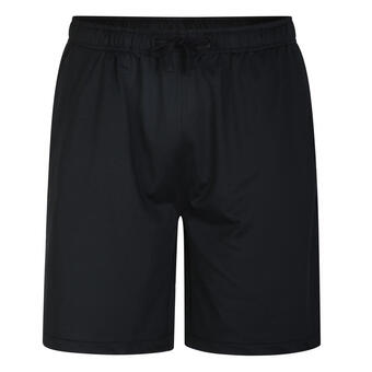 Decathlon Sprinted męskie szorty fitness oferta