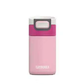Kubek termiczny kambukka etna 300 ml