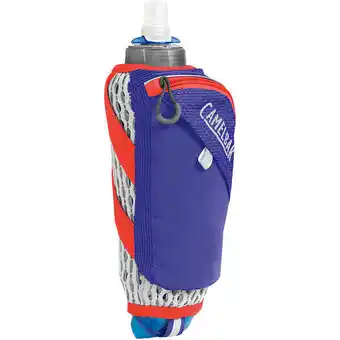 Decathlon Uchwyt dla biegaczy camelbak ultra handheld chill 17 oz oferta