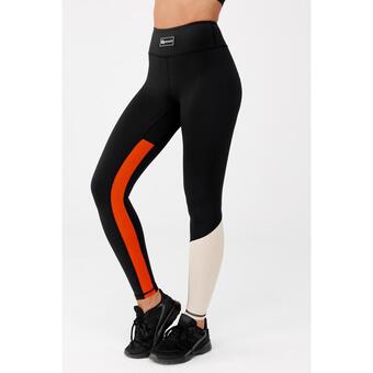 Decathlon Getry fitness damskie rough radical glow oferta