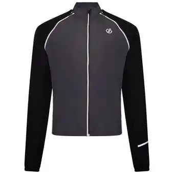 Decathlon Oxidate dare 2b męska rowerowa kurtka wiatrówka oferta